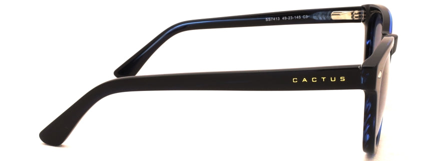 Cactus SS7413