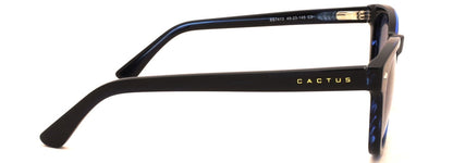 Cactus SS7413