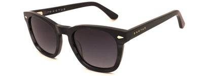 Cactus SS7413