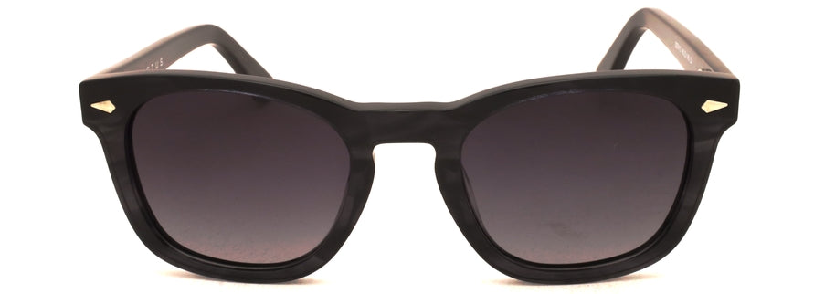 Cactus SS7413