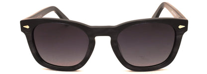 Cactus SS7413