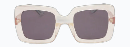 Couture Sunsprite