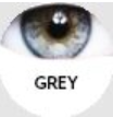 Swatch Image