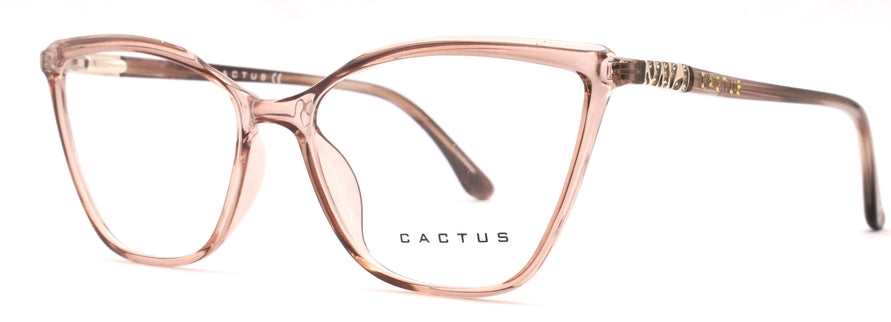 Cactus T1013