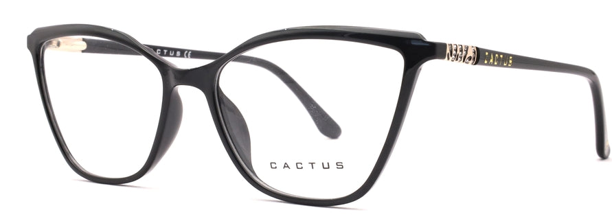 Cactus T1013
