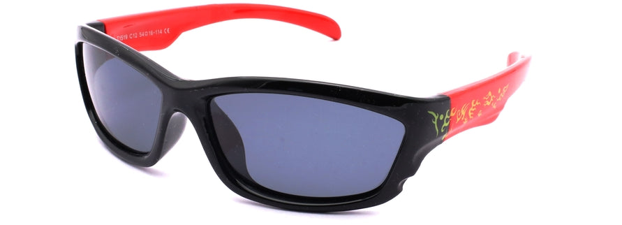 Optica Kids T1519