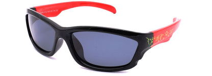 Optica Kids T1519