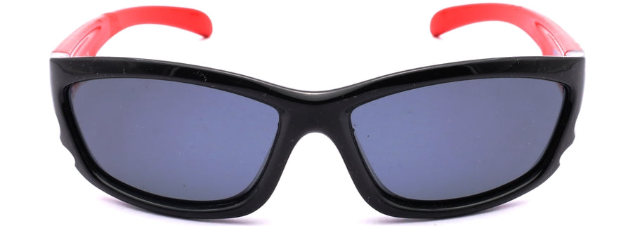 Optica Kids T1519