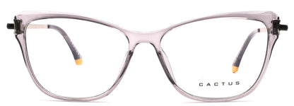 Cactus T6005