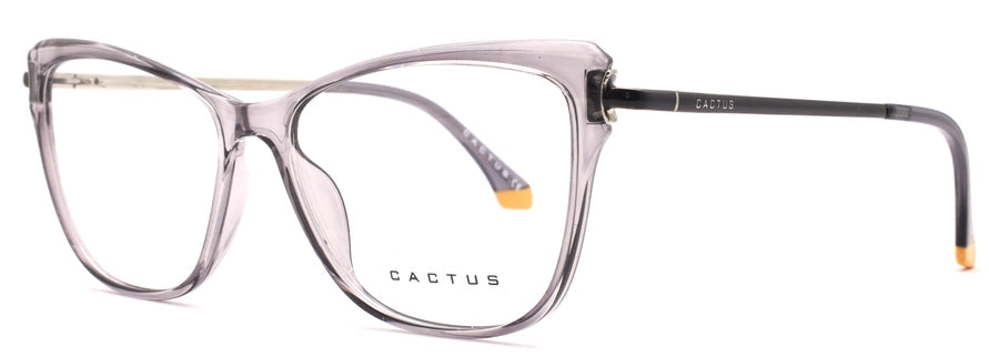 Cactus T6005