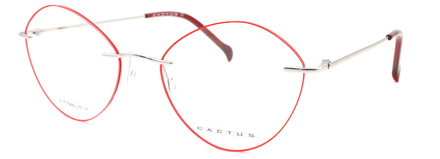 Cactus Tar-008
