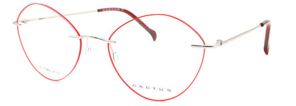 Cactus Tar-008
