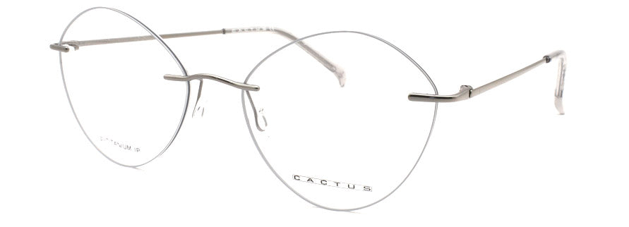 Cactus Tar-008