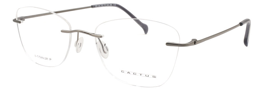 Cactus Tar-009