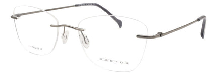 Cactus Tar-009