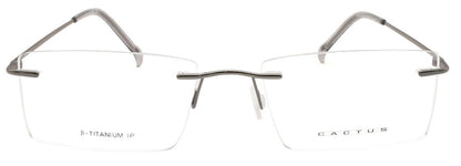 Cactus Tar-012