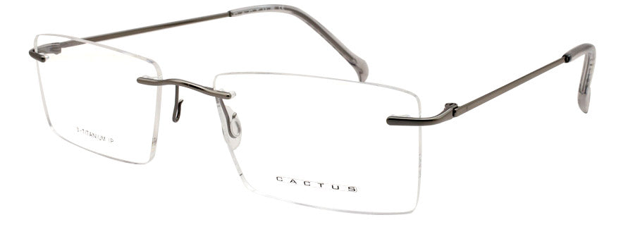 Cactus Tar-012