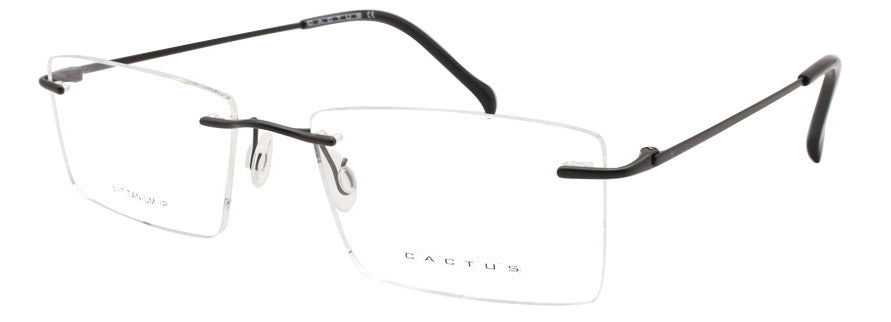 Cactus Tar-012