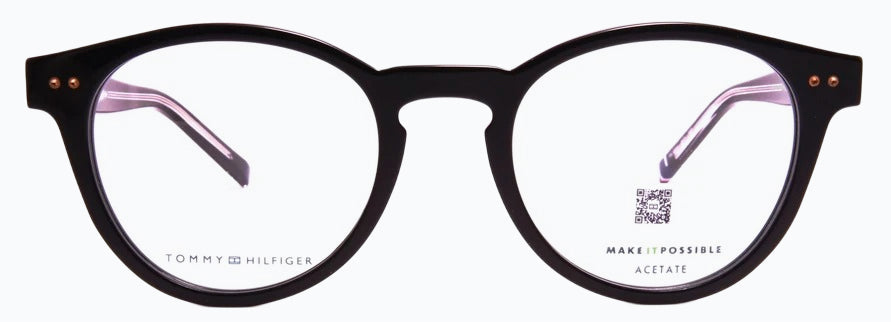Tommy Hilfiger TH1984