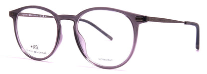 Tommy Hilfiger TH2021
