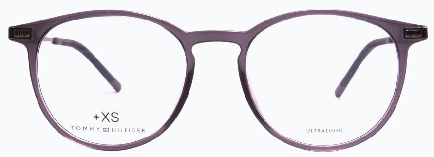 Tommy Hilfiger TH2021