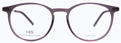 Tommy Hilfiger TH2021