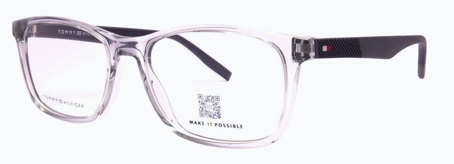 Tommy Hilfiger TH2025
