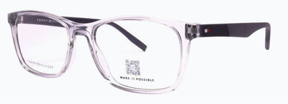 Tommy Hilfiger TH2025