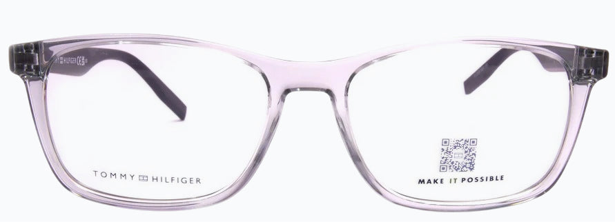 Tommy Hilfiger TH2025