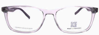 Tommy Hilfiger TH2025