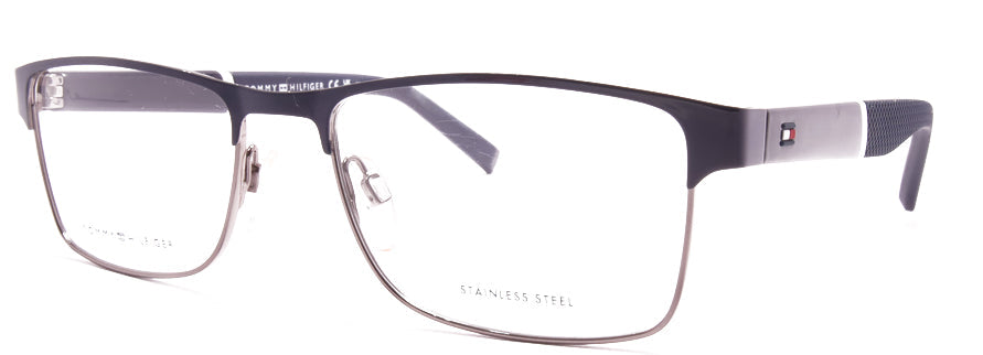 Tommy Hilfiger TH2041