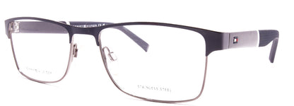 Tommy Hilfiger TH2041
