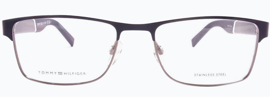 Tommy Hilfiger TH2041