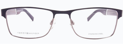 Tommy Hilfiger TH2041