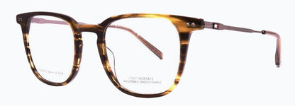 Tommy Hilfiger TH2137