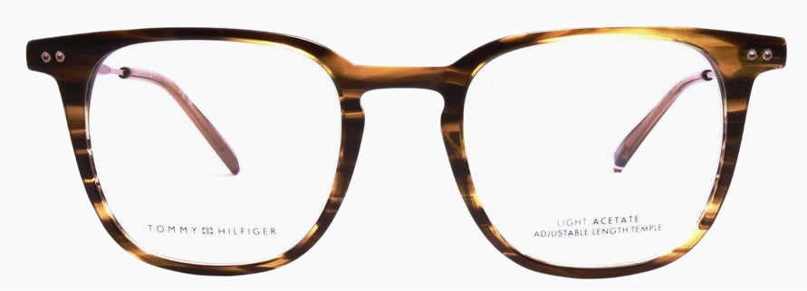 Tommy Hilfiger TH2137
