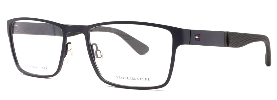 Tommy Hilfiger TH1543