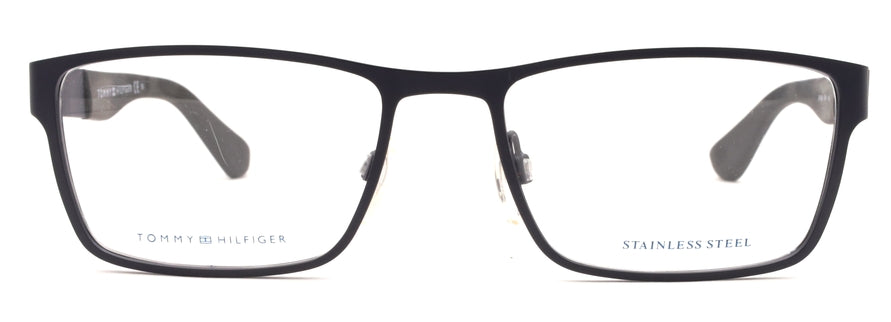 Tommy Hilfiger TH1543