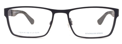 Tommy Hilfiger TH1543