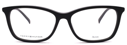Tommy Hilfiger TH1589