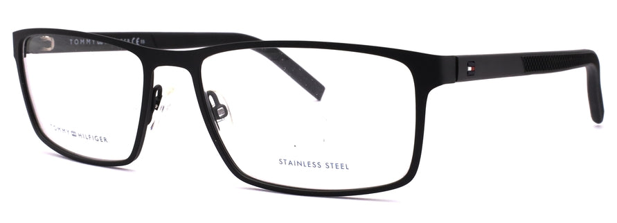 Tommy Hilfiger TH1593