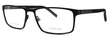 Tommy Hilfiger TH1593