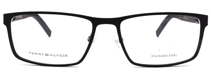 Tommy Hilfiger TH1593