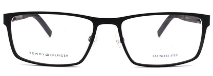 Tommy Hilfiger TH1593