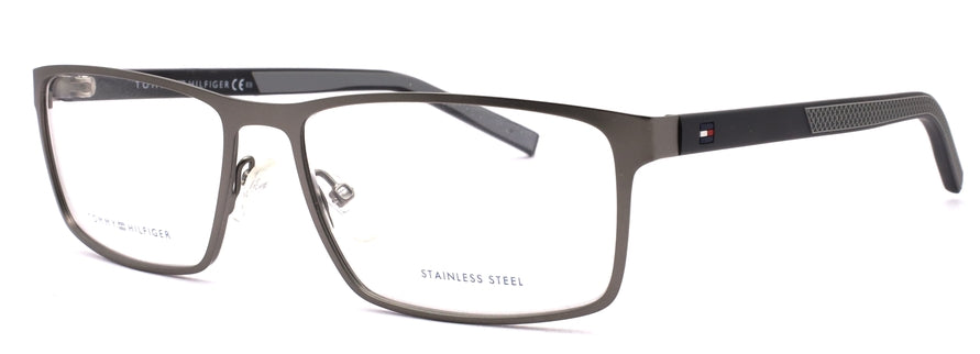 Tommy Hilfiger TH1593