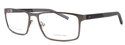 Tommy Hilfiger TH1593