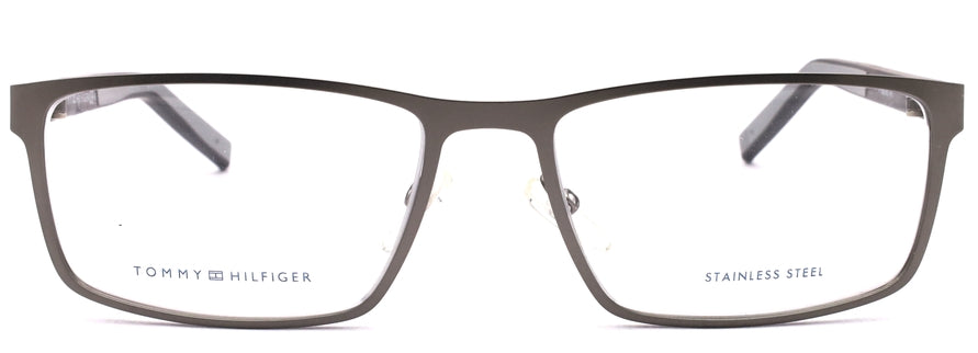 Tommy Hilfiger TH1593