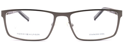 Tommy Hilfiger TH1593