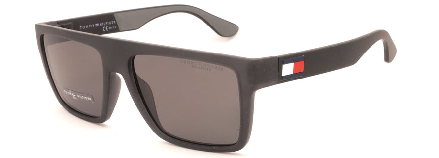 Tommy Hilfiger Th1605/S