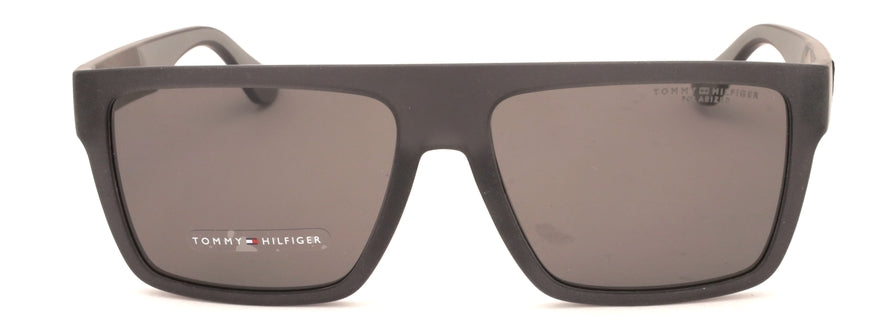Tommy Hilfiger Th1605/S